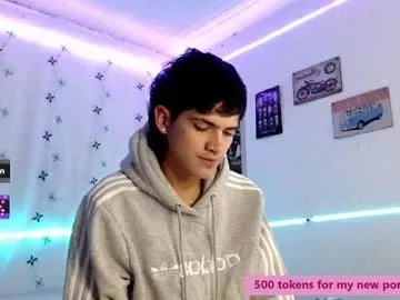 sexy_vania – webcam model profile photo Image 10