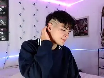 sexy_vania – webcam model profile photo Image 15