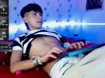 sexy_vania – webcam model profile photo Image 16