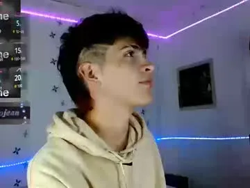 sexy_vania – webcam model profile photo Image 17