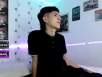 sexy_vania – webcam model profile photo Image 7