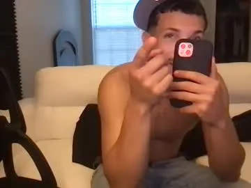 angelsofaurora – webcam model profile photo Image 10