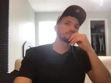 angelsofaurora – webcam model profile photo Image 11