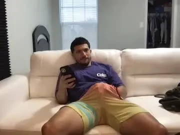 angelsofaurora – webcam model profile photo Image 12