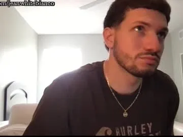 angelsofaurora – webcam model profile photo Image 15