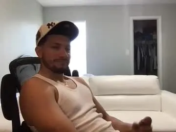 angelsofaurora – webcam model profile photo Image 17