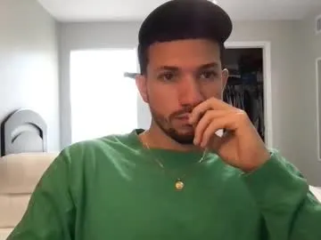 angelsofaurora – webcam model profile photo Image 18