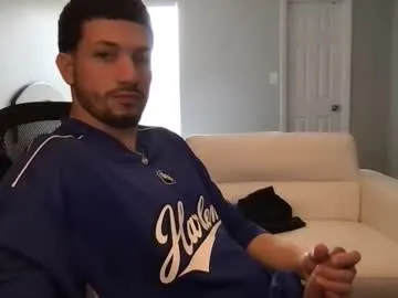 angelsofaurora – webcam model profile photo Image 19