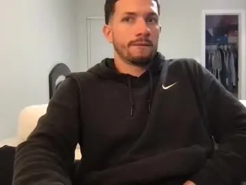 angelsofaurora – webcam model profile photo Image 3