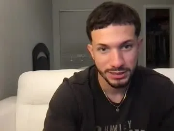 angelsofaurora – webcam model profile photo Image 5