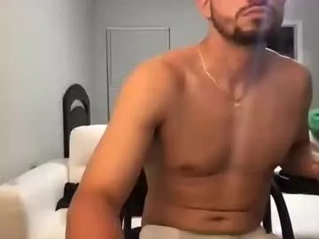 angelsofaurora – webcam model profile photo Image 6