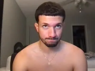 angelsofaurora – webcam model profile photo Image 7