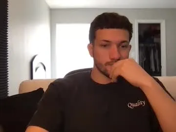 angelsofaurora – webcam model profile photo Image 8