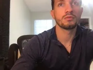 angelsofaurora – webcam model profile photo Image 9