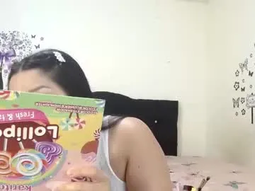 bluediamondsdreams – webcam model profile photo Image 15