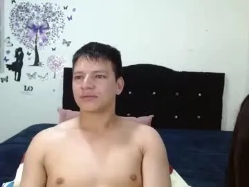 bluediamondsdreams – webcam model profile photo Image 2