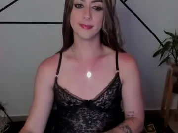 dongfatherproductions – webcam model profile photo Image 3