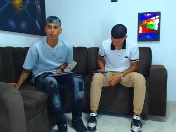 playussoftly – webcam model profile photo Image 13