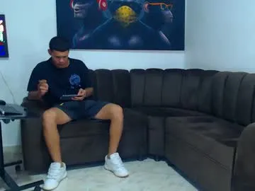 playussoftly – webcam model profile photo Image 4