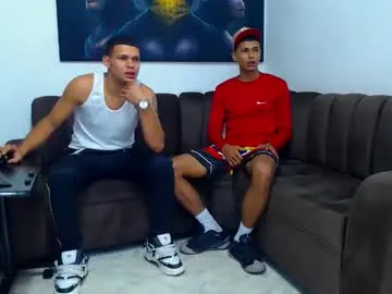 playussoftly – webcam model profile photo Image 7