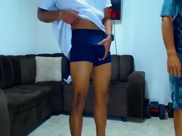 playussoftly – webcam model profile photo Image 8