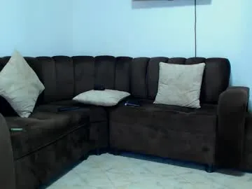 playussoftly – webcam model profile photo Image 9