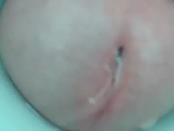 loving_ladies – webcam model profile photo Image 10