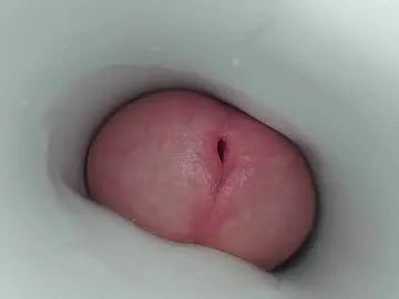 loving_ladies – webcam model profile photo Image 3