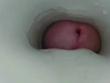 loving_ladies – webcam model profile photo Image 4