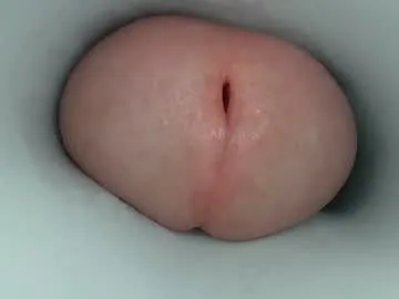 loving_ladies – webcam model profile photo Image 5