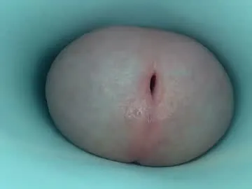 loving_ladies – webcam model profile photo Image 9