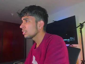 kira0541 – webcam model profile photo Image 2