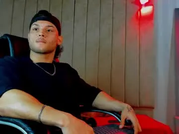 your_dolls – webcam model profile photo Image 19