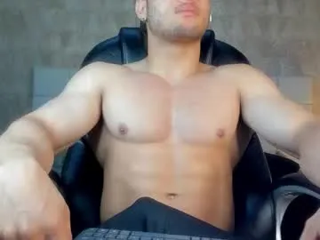 your_dolls – webcam model profile photo Image 3