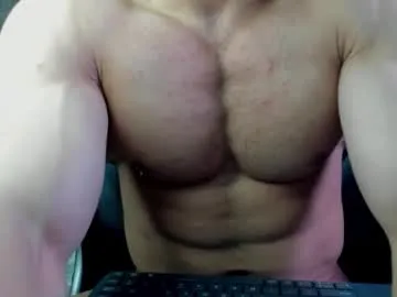 your_dolls – webcam model profile photo Image 7