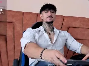 boysgang_sex – webcam model profile photo Image 11