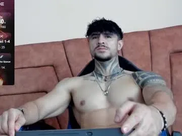 boysgang_sex – webcam model profile photo Image 4