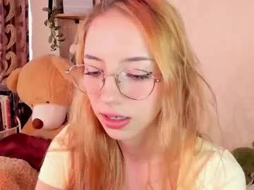 BeIIaDiana – webcam model profile photo Image 18