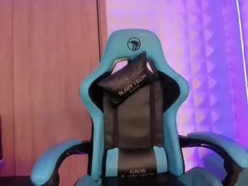 wet_dreamm22 – webcam model profile photo Image 2