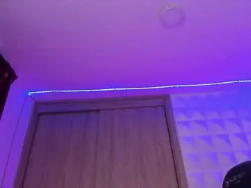 wet_dreamm22 – webcam model profile photo Image 5