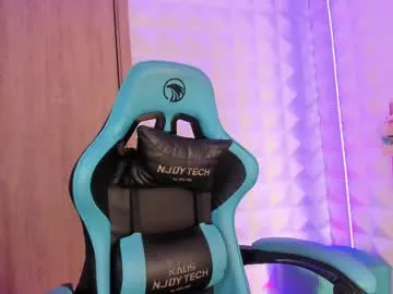 wet_dreamm22 – webcam model profile photo Image 6