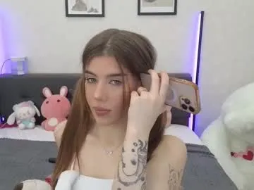 jenie_fire Image 4