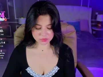 BiankaPerese – webcam model profile photo Image 17