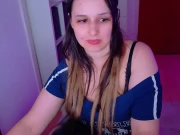 princes_candy_ – webcam model profile photo Image 16
