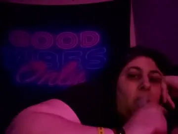 jennabrady Image 3