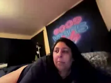 jennabrady Image 6