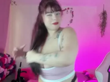 jennie_boobs_ Image 2