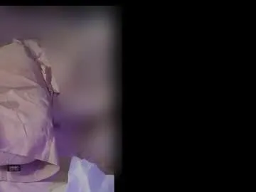 hotbella_ – webcam model profile photo Image 6