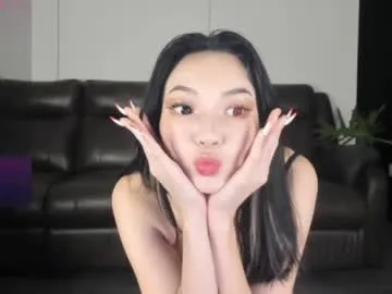 jennie_cutie Image 2