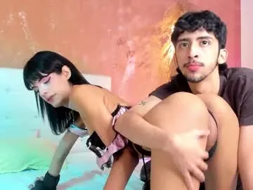 iammisstery – webcam model profile photo Image 6